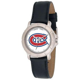 MONTREAL CANADIANS PLAYER SERIESmontreal 