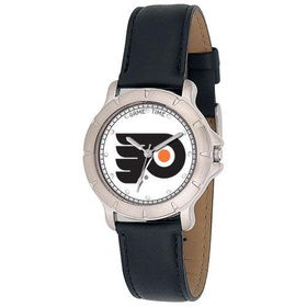 PHILADELPHIA FLYERS PLAYER SERIESphiladelphia 