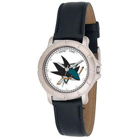 SAN JOSE SHARKS PLAYER SERIESsan 