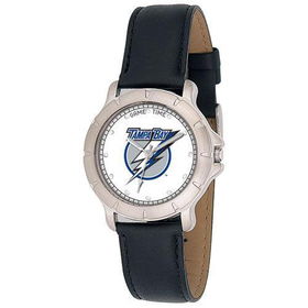TAMPA BAY LIGHTNING PLAYER SERIEStampa 