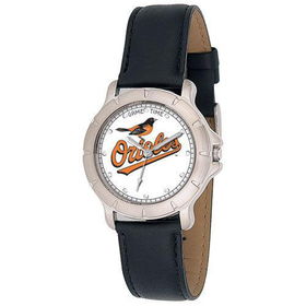 BALTIMORE ORIOLES PLAYER SERIESbaltimore 