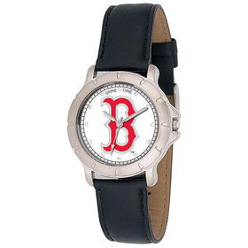 BOSTON RED SOX PLAYER SERIESboston 