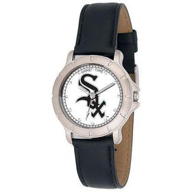 CHICAGO WHITE SOX PLAYER SERIESchicago 