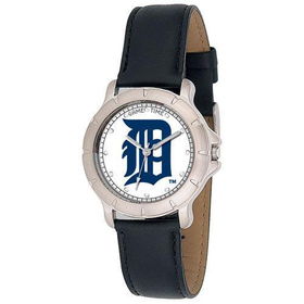 DETROIT TIGERS PLAYER SERIESdetroit 