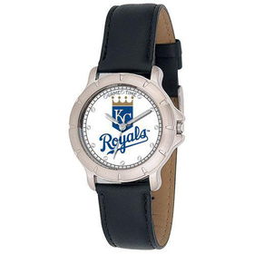 KANSAS CITY ROYALS PLAYER SERIESkansas 