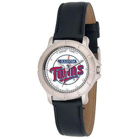 MINNESOTA TWINS PLAYER SERIESminnesota 