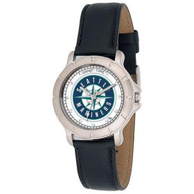 SEATTLE MARINERS PLAYER SERIESseattle 