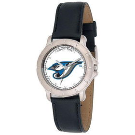 TORONTO BLUE JAYS PLAYER SERIEStoronto 
