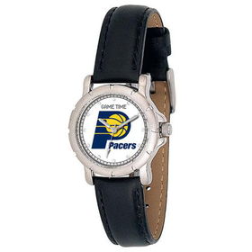 INDIANA PACERS LADIES PLAYER SERIESindiana 