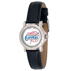 LA CLIPPERS LADIES PLAYER SERIESclippers 