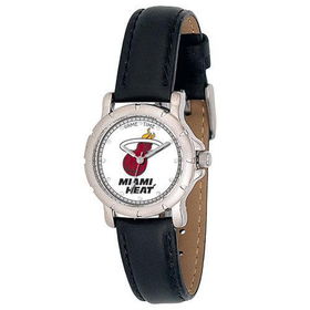 MIAMI HEAT LADIES PLAYER SERIESmiami 
