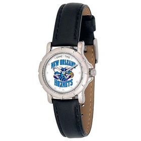 NEW ORLEANS HORNETS LADIES PLAYERorleans 