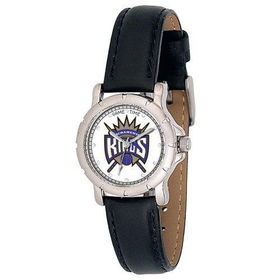 SACRAMENTO KINGS LADIES PLAYER SERIESsacramento 