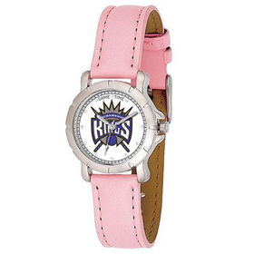 KINGS LADIES PLAYER SERIES PINKkings 