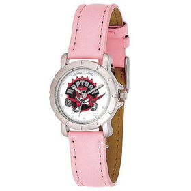 RAPTORS LADIES PLAYER SERIES PINKraptors 