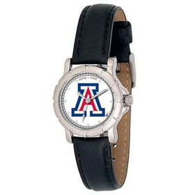 U OF ARIZONA PLAYER SERIES LADIESarizona 