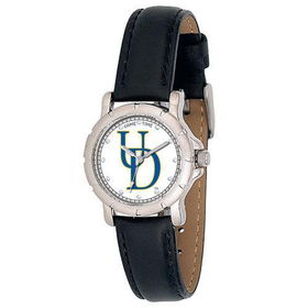 UNIVERSITY OF DELAWARE LADIES PLAYER SERuniversity 