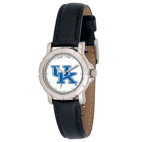 KENTUCKY LADIES PLAYER SERIESkentucky 