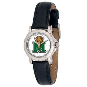 MARSHALL LADIES PLAYER SERIESmarshall 