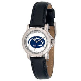 PENN STATE LADIES PLAYER SERIESpenn 