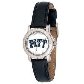 PITTSBURGH LADIES PLAYER SERIESpittsburgh 