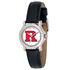 RUTGERS LADIES PLAYER SERIESrutgers 