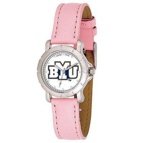 BRIGHAM YOUNG LADIES PLAYER SERIES PINKbrigham 