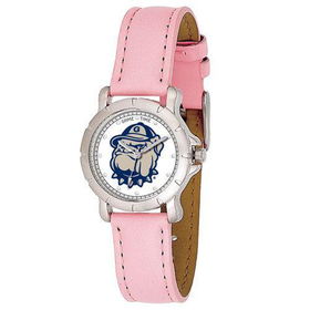 GEORGETOWN PLAYER LADIES PINKgeorgetown 