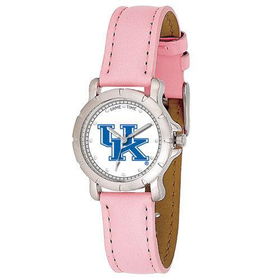 KENTUCKY LADIES PLAYER PINKkentucky 