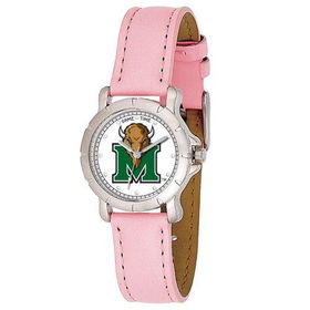MARSHALL LADIES PLAYER SERIES PINKmarshall 