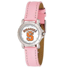SYRACUSE LADIES PLAYER SERIES PINKsyracuse 
