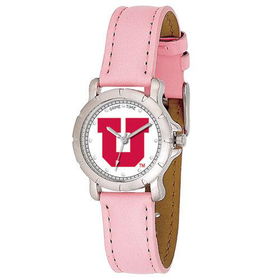 UTAH LADIES PLAYER SERIES PINKutah 