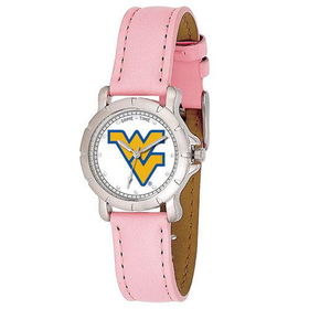 WEST VIRGINIA LADIE PLAYER SERIES PINKwest 