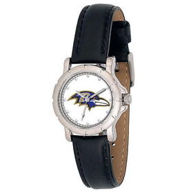 BALTIMORE RAVENS PLAYER SERIES LADIESbaltimore 