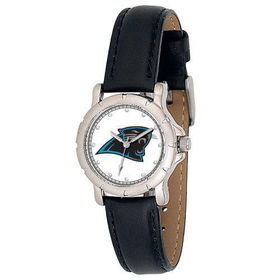 CAROLINA PANTHERS PLAYER SERIES LADIEScarolina 
