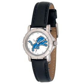 DETROIT LIONS PLAYER SERIES LADIESdetroit 