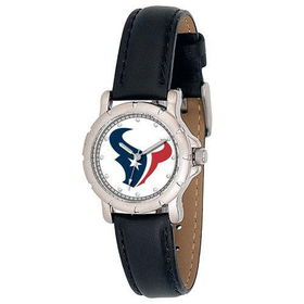 HOUSTON TEXANS PLAYER SERIES-LADIEShouston 