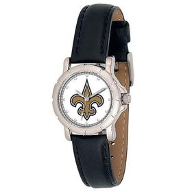 NEW ORLEANS SAINTS PLAYER SERIES LADIESorleans 