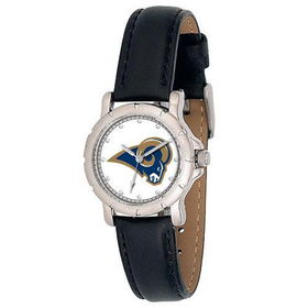 ST. LOUIS RAMS PLAYER SERIES LADIESlouis 
