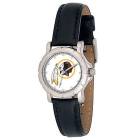 WASHINGTON REDSKINS PLAYER SERIES LADIESwashington 