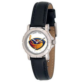 ATLANTA THRASHERS LADIES PLAYER SERIESatlanta 