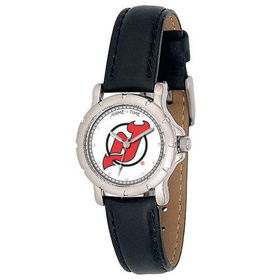 NEW JERSEY DEVILS LADIES PLAYER SERIESjersey 