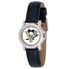 PITTSBURGH PENGUINS LADIES PLAYER SERIESpittsburgh 