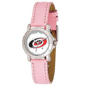 HURRICANES LADIES PLAYER SERIES PINKhurricanes 