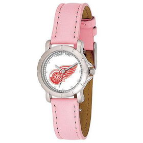 DETROIT RED WINGSdetroit 