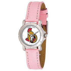 SENATORS LADIES PLAYER SERIES PINKsenators 