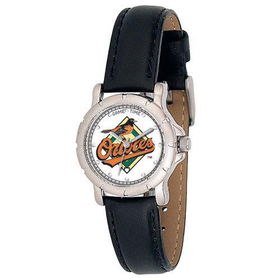 BALTIMORE ORIOLES PLAYER SERIES-LADIESbaltimore 