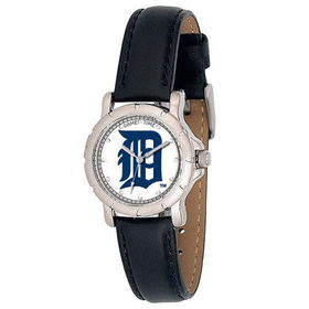 DETROIT TIGERS PLAYER SERIES-LADIESdetroit 