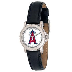 LA ANGELS LADIES PLAYER SERIESangels 