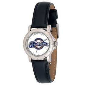 MILWAUKEE BREWERS LADIES PLAYER SERIESmilwaukee 